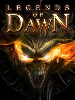 Legends of Dawn