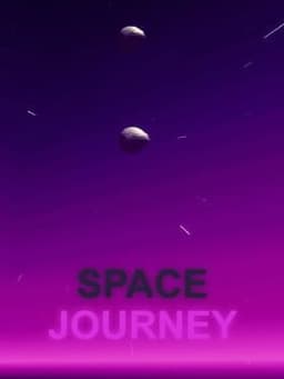 Space Journey
