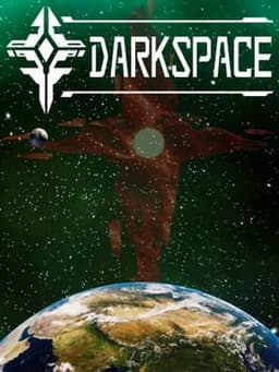 DarkSpace