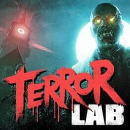 Zombie Army 4: Dead War - Mission 1: Terror Lab