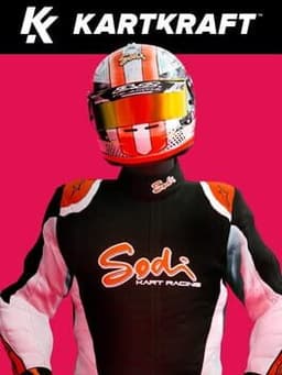 KartKraft