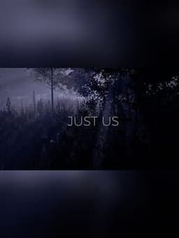 Just Us