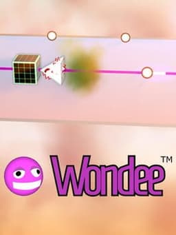 Wondee