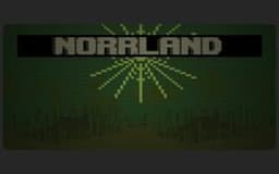 Norrland
