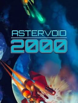 Astervoid 2000