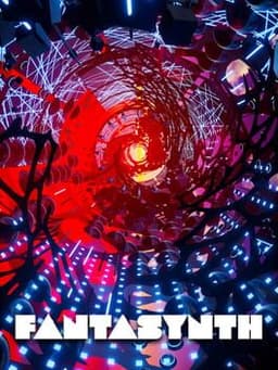 Fantasynth