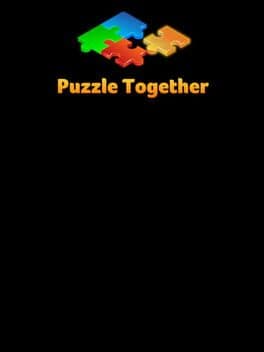 Puzzle Together