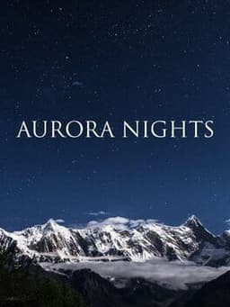 Aurora Nights