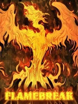 Flamebreak