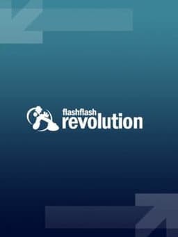 Flash Flash Revolution