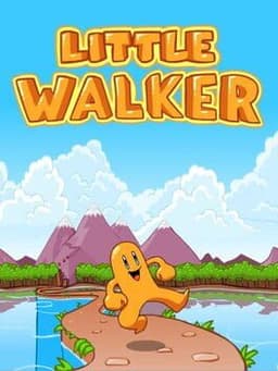 Little Walker