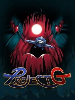 Project G