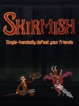 Skirmish