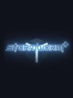 Stormworm+