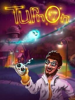 TurnOn