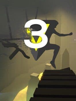 VThree