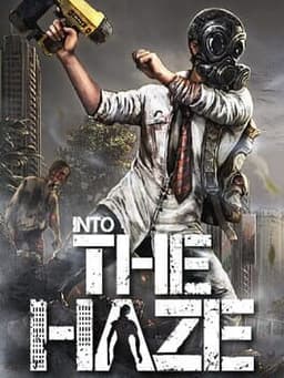 Into the Haze