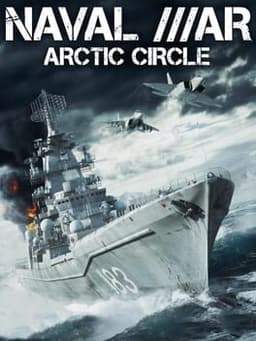 Naval War: Arctic Circle