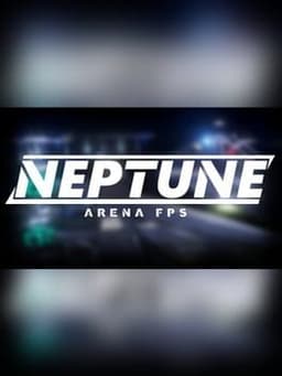 Neptune Flux