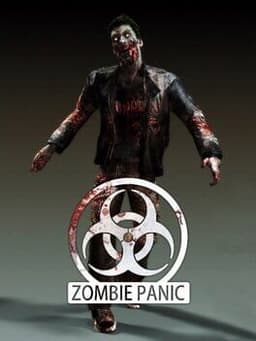 Zombie Panic! Source