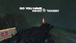 Horde Mode -Trial of the Dark Lord