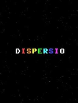 Dispersio