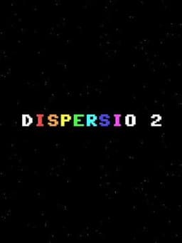 Dispersio 2