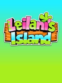 Leilani's Island