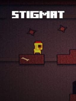 Stigmat