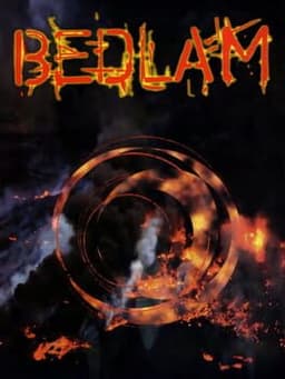 Bedlam