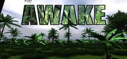 Awake