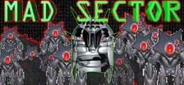 Mad-Sector