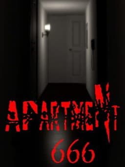 Apartment 666