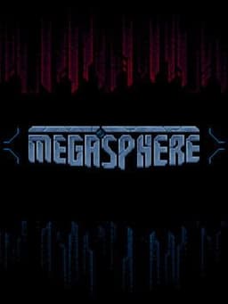 MegaSphere
