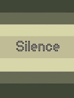 Inner silence