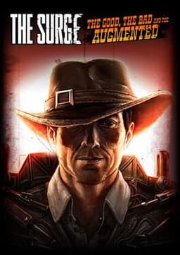 The Surge: The Good, the Bad, and the Augmented