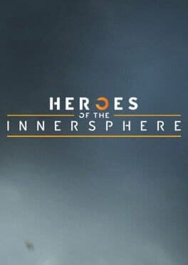 MechWarrior 5: Mercenaries - Heroes of the Inner Sphere