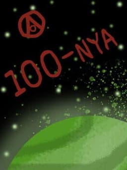 100nya