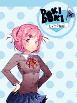 Doki Doki Exit Music