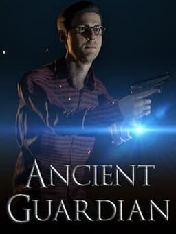 Ancient Guardian