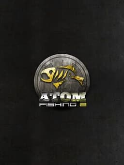 Atom Fishing II