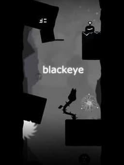 BlackEye