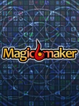 Magicmaker