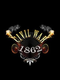 Civil War: 1862