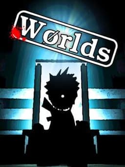 Worlds