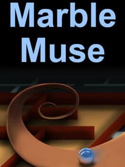 Marble Muse