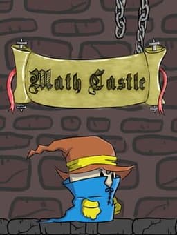 Math Castle
