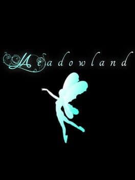 Meadowland