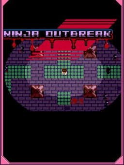 Ninja Outbreak