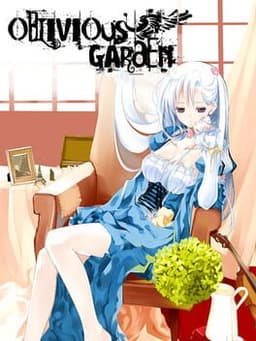 Oblivious Garden: Carmina Burana